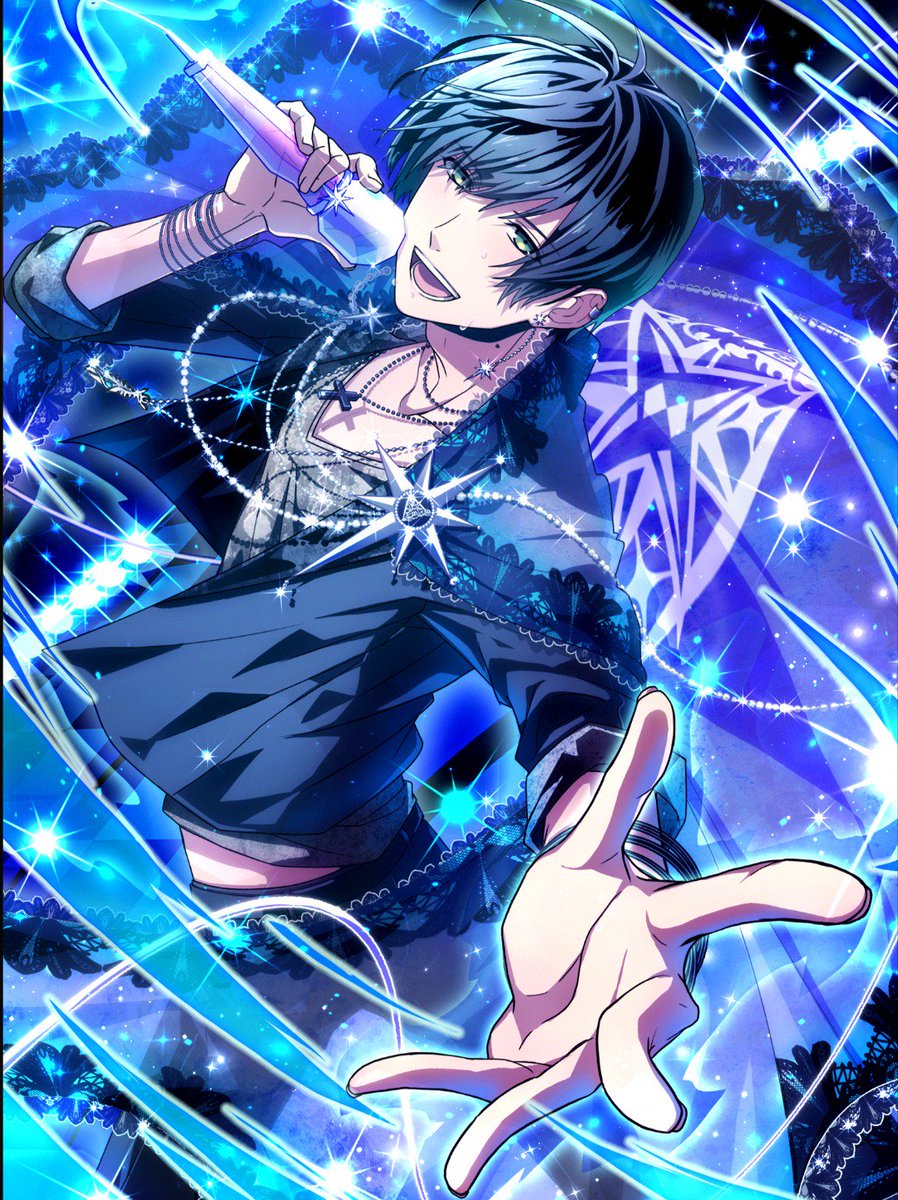 THE！TETSUWAN！GIGS 「水着奪取島」限定ガチャより #OSIRIS EXR 高良