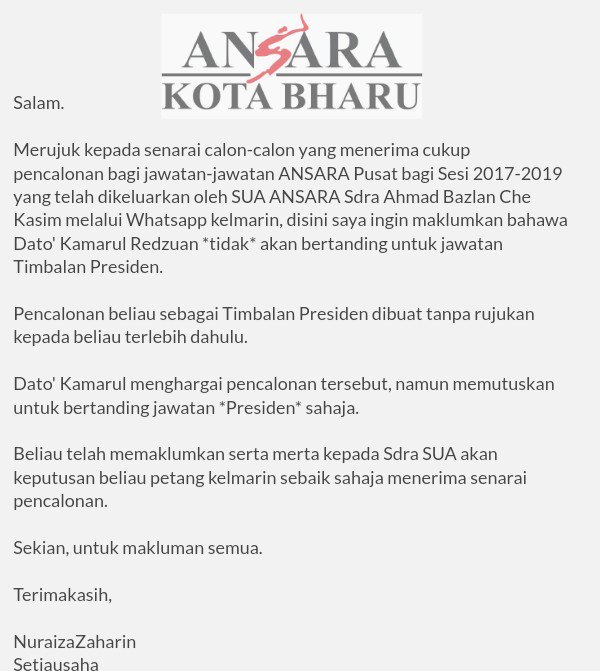 KRMforPresident's tweet photo. https://t.co/mdWqyzlrSy