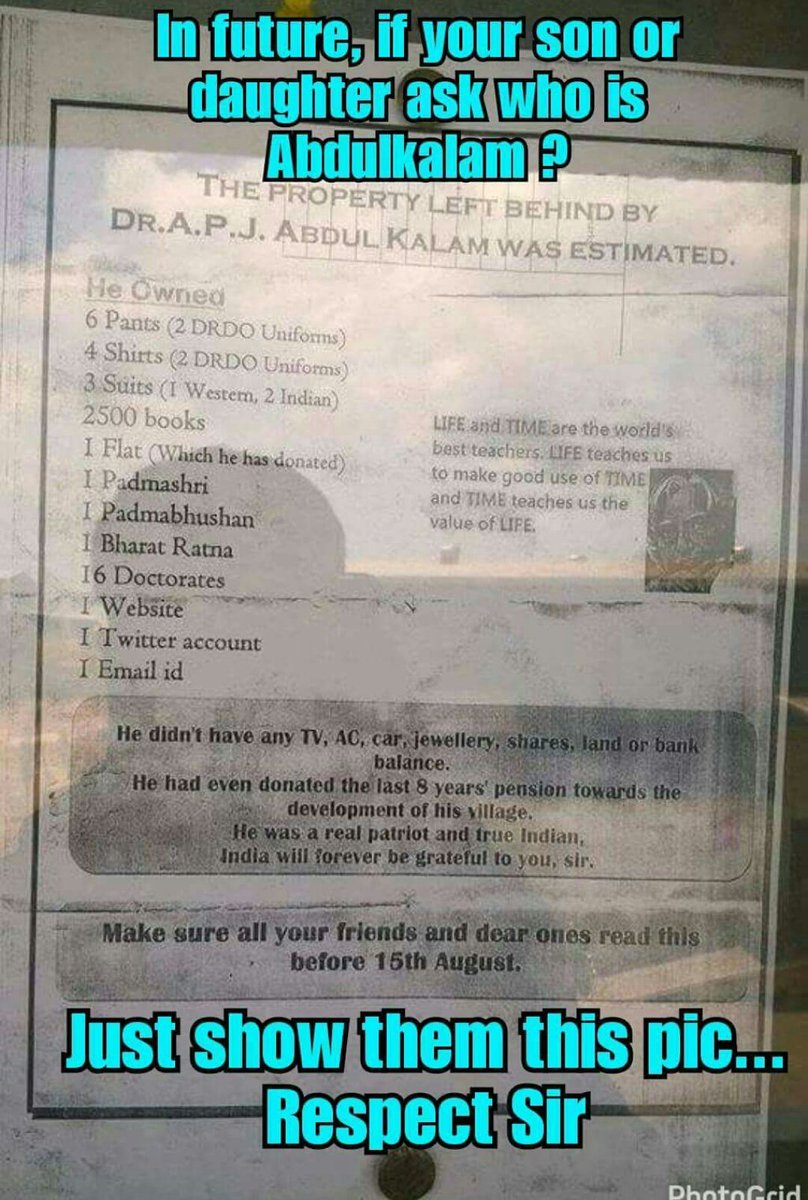 drramkumar4u's tweet image. 