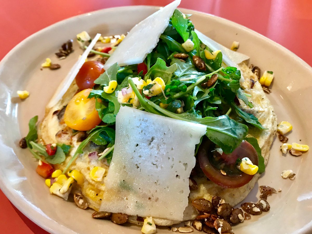 Savory, Sweet, and Delicious...

buff.ly/2yi2mU3

@snoozeeaterypr #SanDiego #Brunch