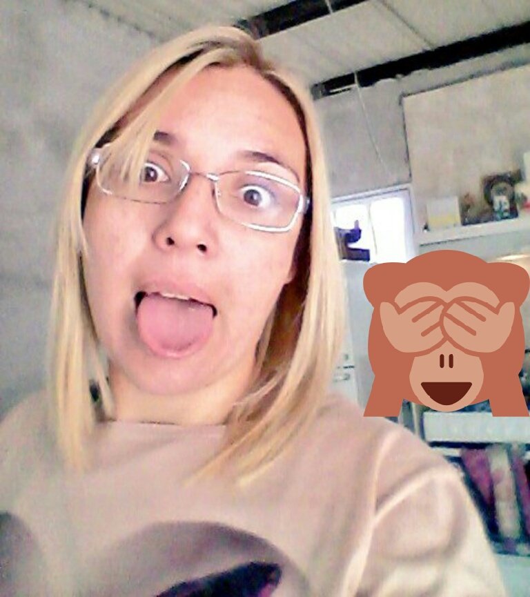 DBabaglio's tweet photo. Nadie entiende mí locura!!! https://t.co/OB6smXNVYJ
