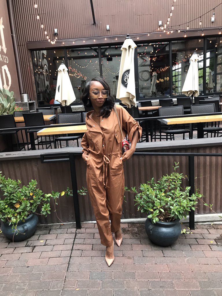_taegan_h's tweet image. After brunch photo shoot is a must 📸 #tsuhc2k17 #taeday