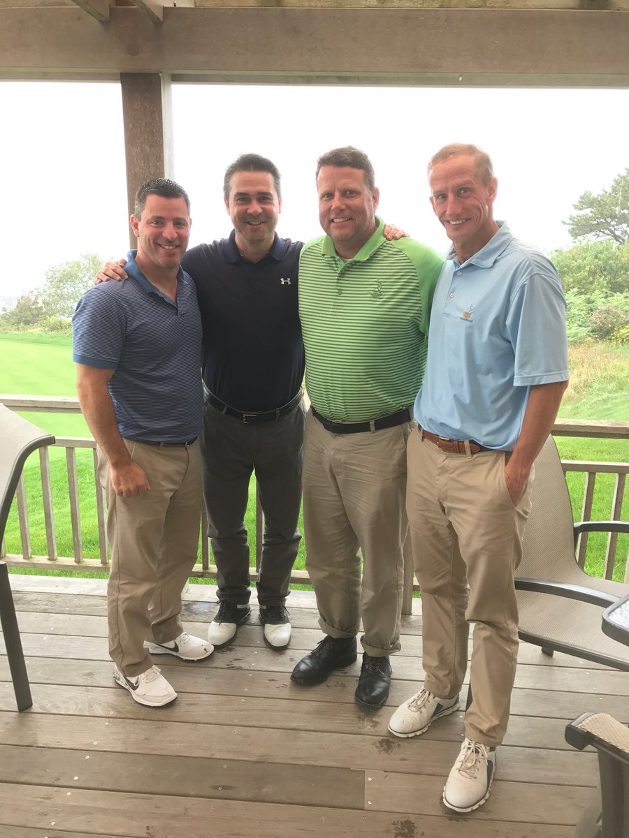 Dave Griesbauer tweet media