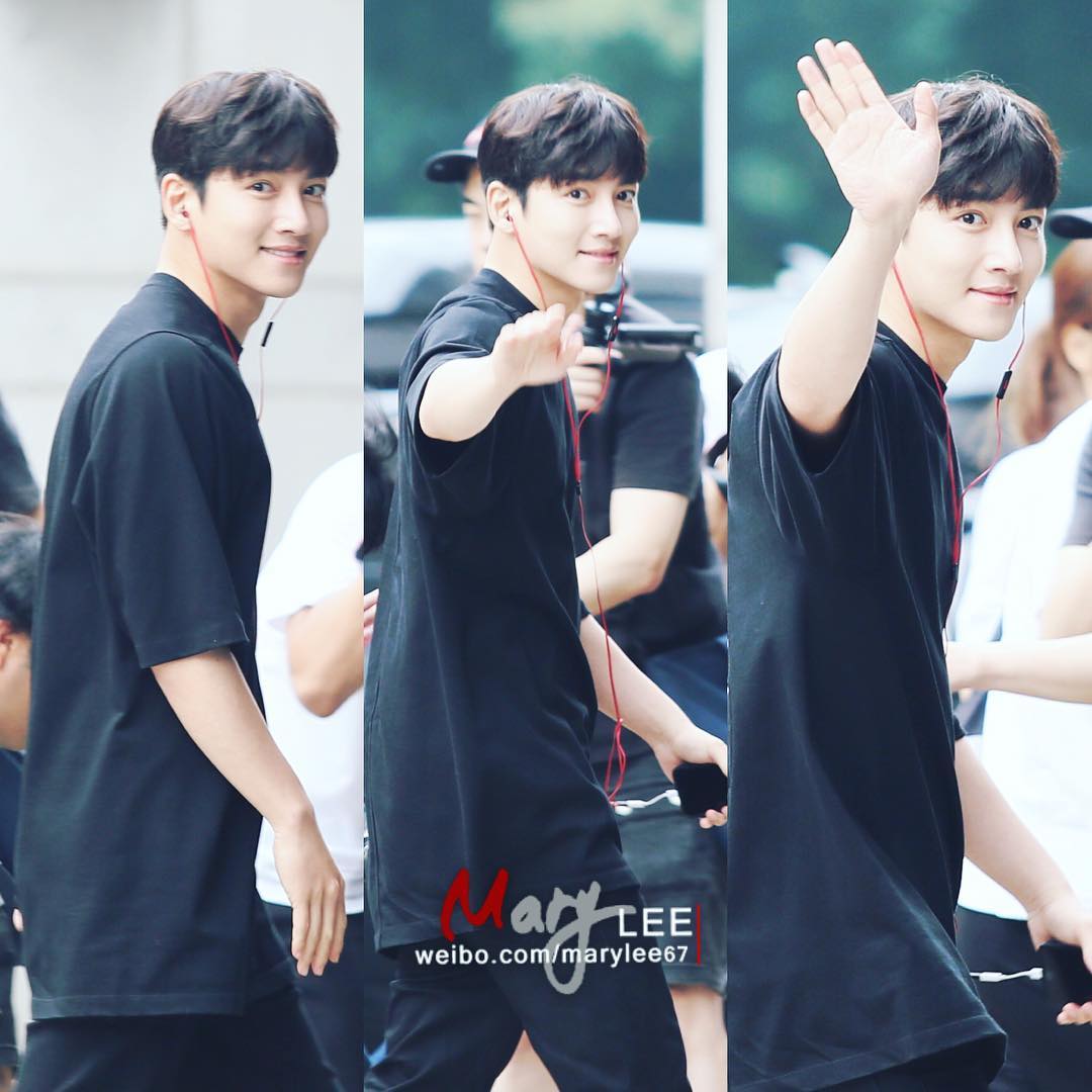 Jichanqwook's tweet photo. Ngalay beut masih bgt😂

Good morning 👋 https://t.co/Up7ZK35Qpm