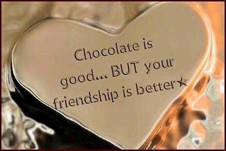 UkraineBrides's tweet photo. #love #relationships #online_relationships #date #ukrainebridesagency #first_date #dating #dating_site https://t.co/uXj9bzxZfX
