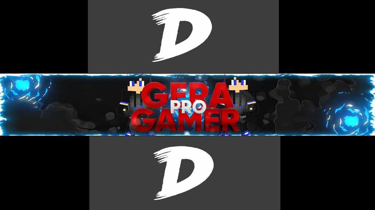 danielgraphics3's tweet photo. Banner para @GeraGamerPro5 https://t.co/KjiRn0sMht