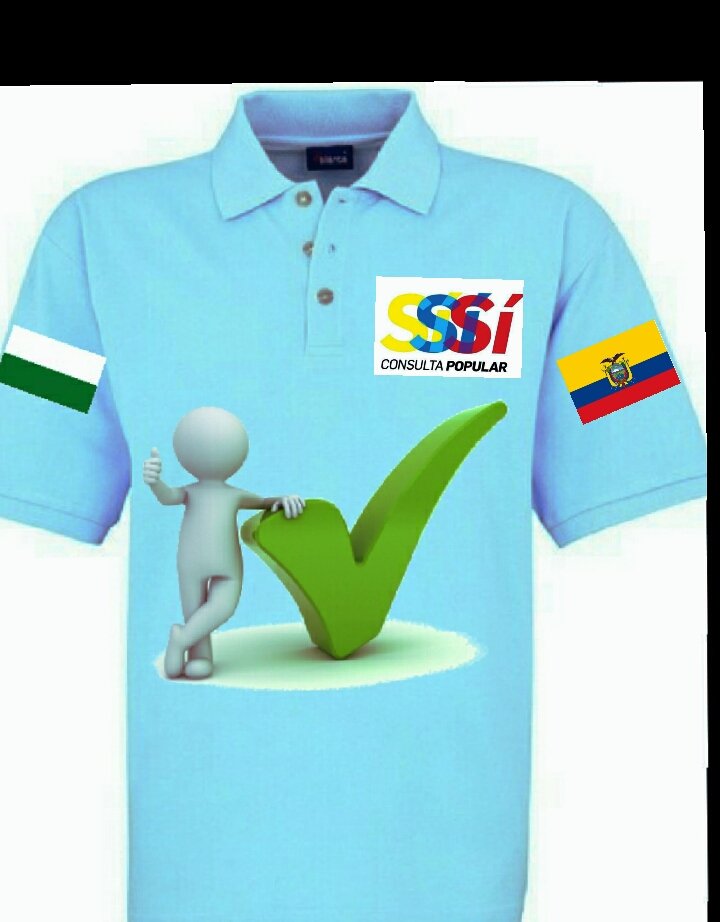 Caeplaza's tweet photo. @Finfi2019 @raulclementelh @Mov_Izq_Rev @LeninPlazaC @eliutmarquez SomosEcuador  debatir, proponer soluciones. Socio económicos, productivos #EsmeraldasPrimero @Lenin @Finfi2019 @GoberEsmeraldas @REDSOLESM https://t.co/jrn7OcBWQv