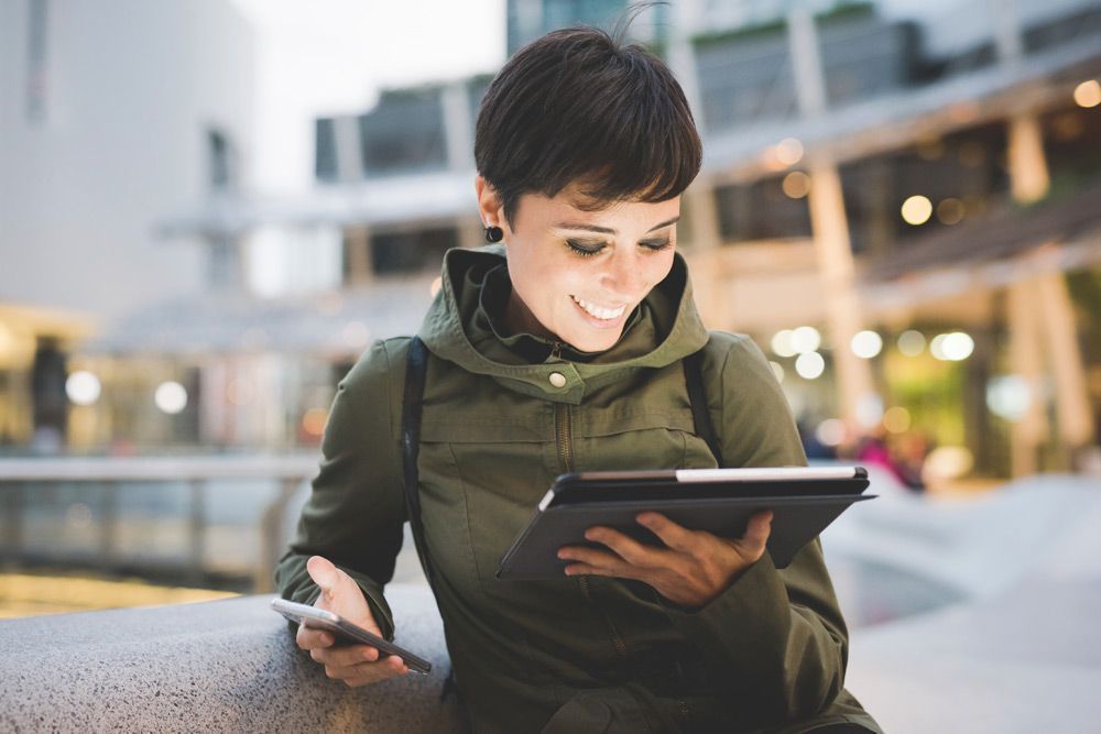 ProjectBeegit's tweet image. Effective #B2B #blogging strategies typically require more than just posting on your own site. buff.ly/2fEpqCa #contentmarketing