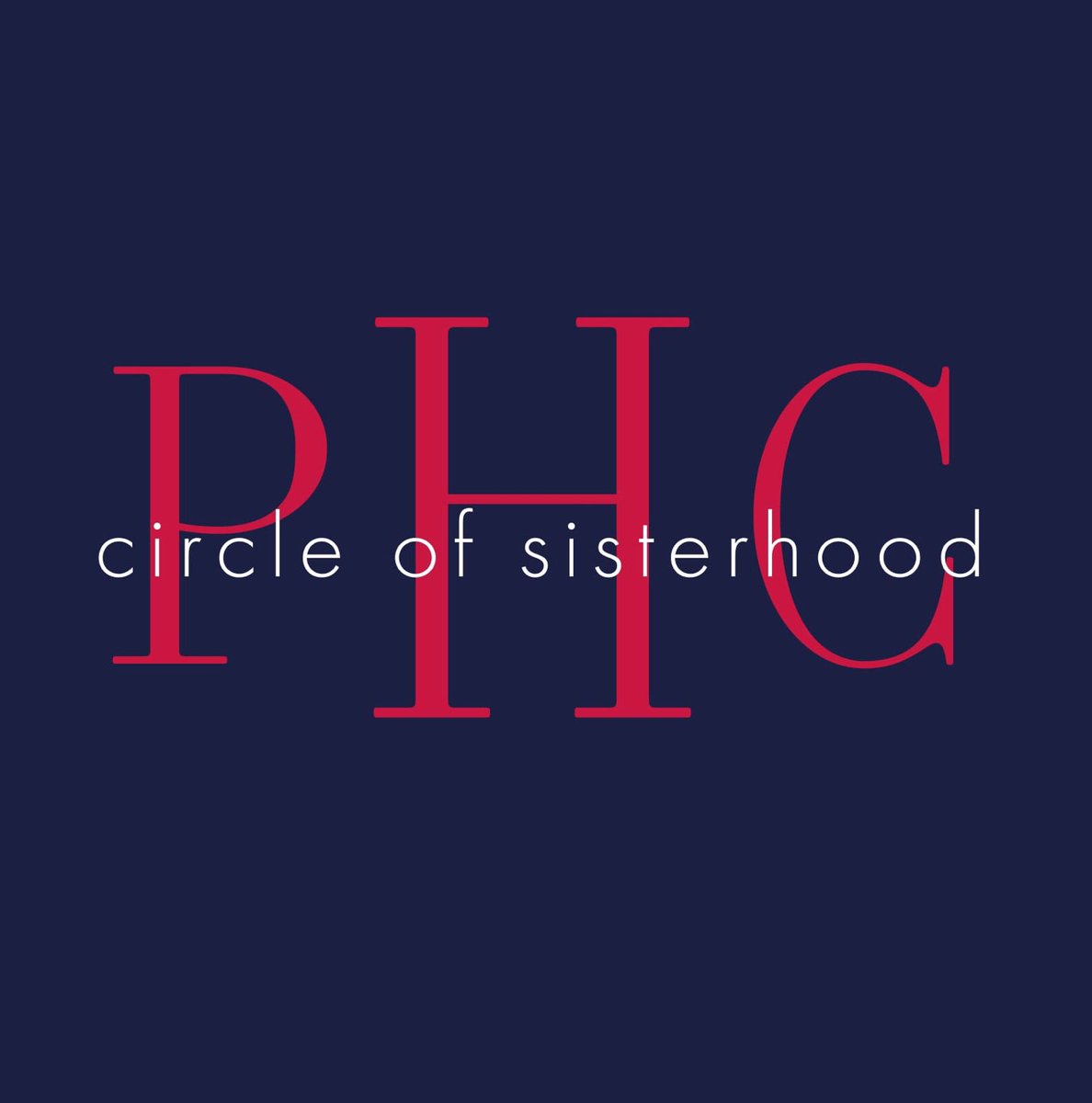 OSU Panhellenic tweet media