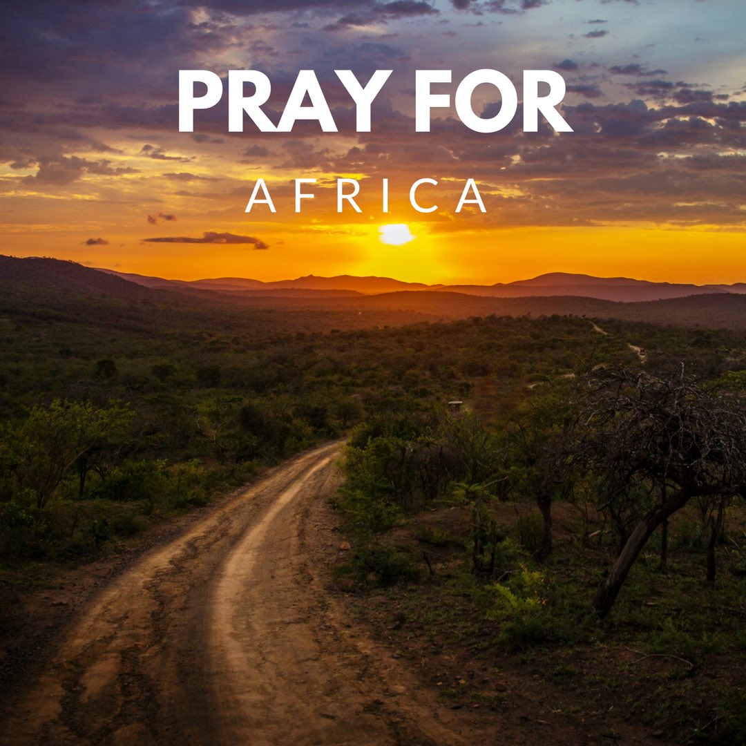 4runnermissions's tweet photo. https://t.co/4CpIuJideM