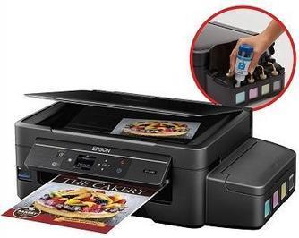 ABCPrintsuplies's tweet photo. Buy Your Printer Ink by the Bottle https://t.co/7BE0zD7qn1 https://t.co/kcs9gsy6s4