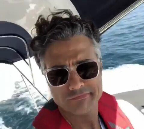 #DulcesSueños <a href="/jaimecamil/">Jaime Camil</a> <a href="/heidibal/">Heidi Balvanera</a> <a href="/JCamilVeracruz/">Jaime Camil Veracruz</a> <a href="/elenitaxi/">elena reyes ortiz</a> <a href="/CassiaGomesJC/">🌻 Cássia Gomes 🌻</a> <a href="/sandramaroca10/">Maroquita</a> <a href="/Alexandra_Joia/">Alexandra Joia Ramos</a> .... 💋💋💋💋💋💋