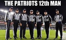 ryanw1111's tweet image. @jodymacman #macdaddytweetoftheday
#twoweeksinarow