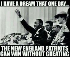 ryanw1111's tweet image. @jodymacman #macdaddytweetoftheday
#twoweeksinarow