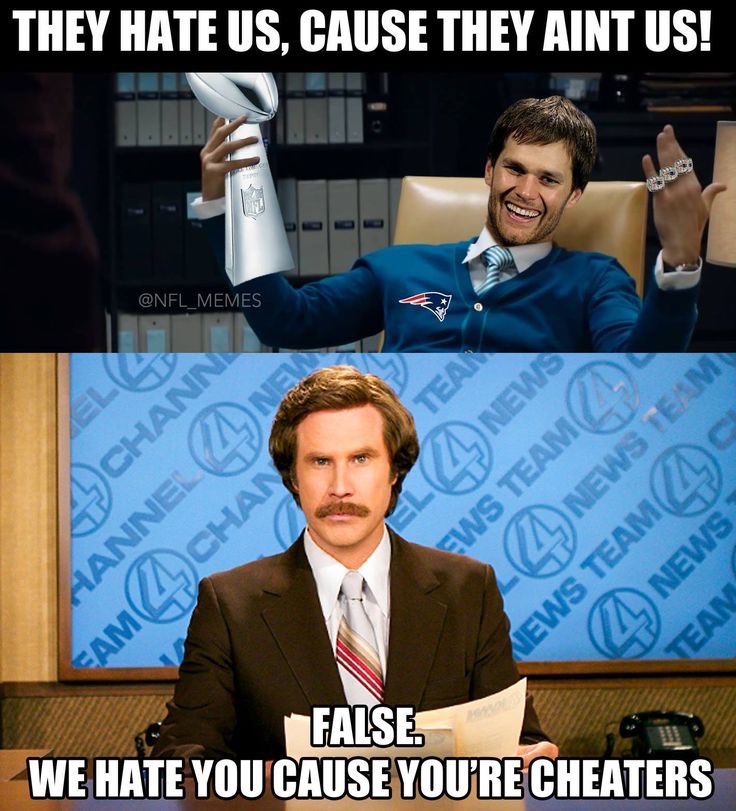 ryanw1111's tweet image. @jodymacman #macdaddytweetoftheday
#twoweeksinarow