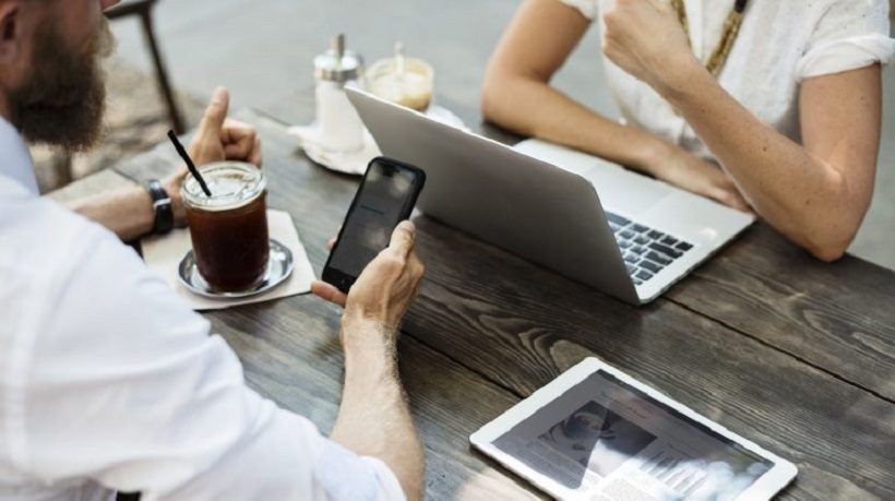 eLearngraphic's tweet image. 5 Ways To Use Online Collaboration Tools For eLearning… dlvr.it/Pvnlfn #eLearningProjectManagement #eLearningProjectManagementTips