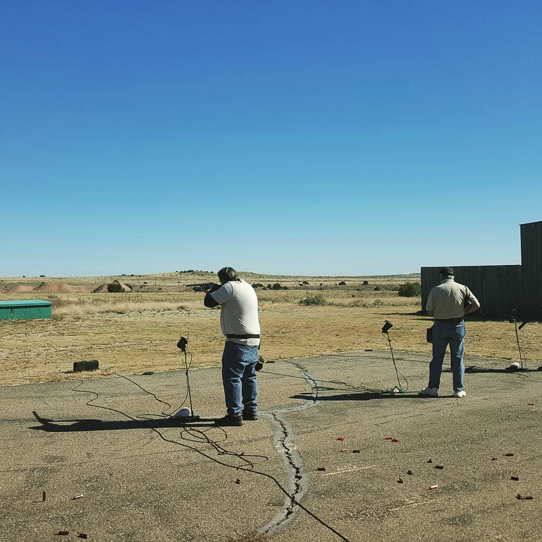 CactusFlatsCO (CactusFlatsCO) / Twitter