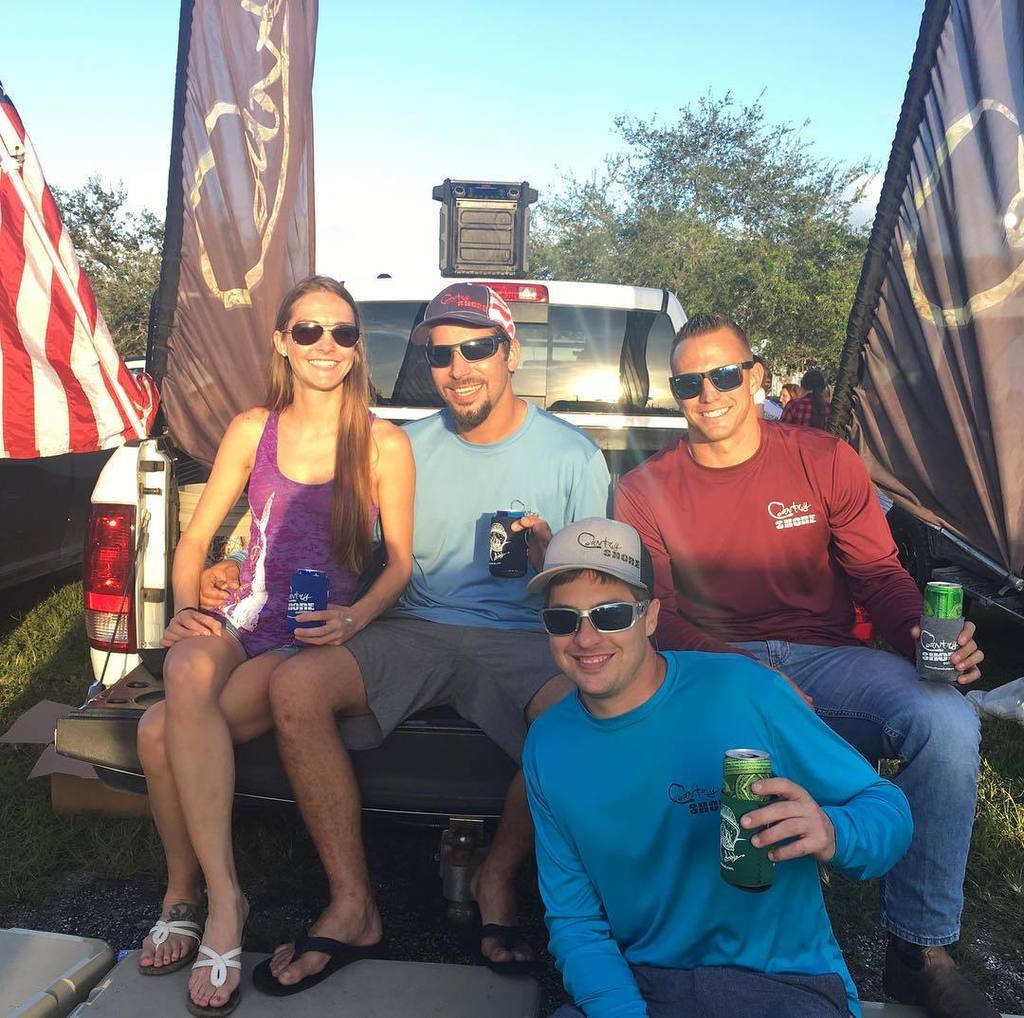 CountryShore's tweet photo. #countryshore #countrymusic #concertseason #flagaline #chrislane #nelly #snapback #dryfit #Ofishulz #countryboy #c⦠https://t.co/1MGKWDPhuR https://t.co/rbje4sqp4l
