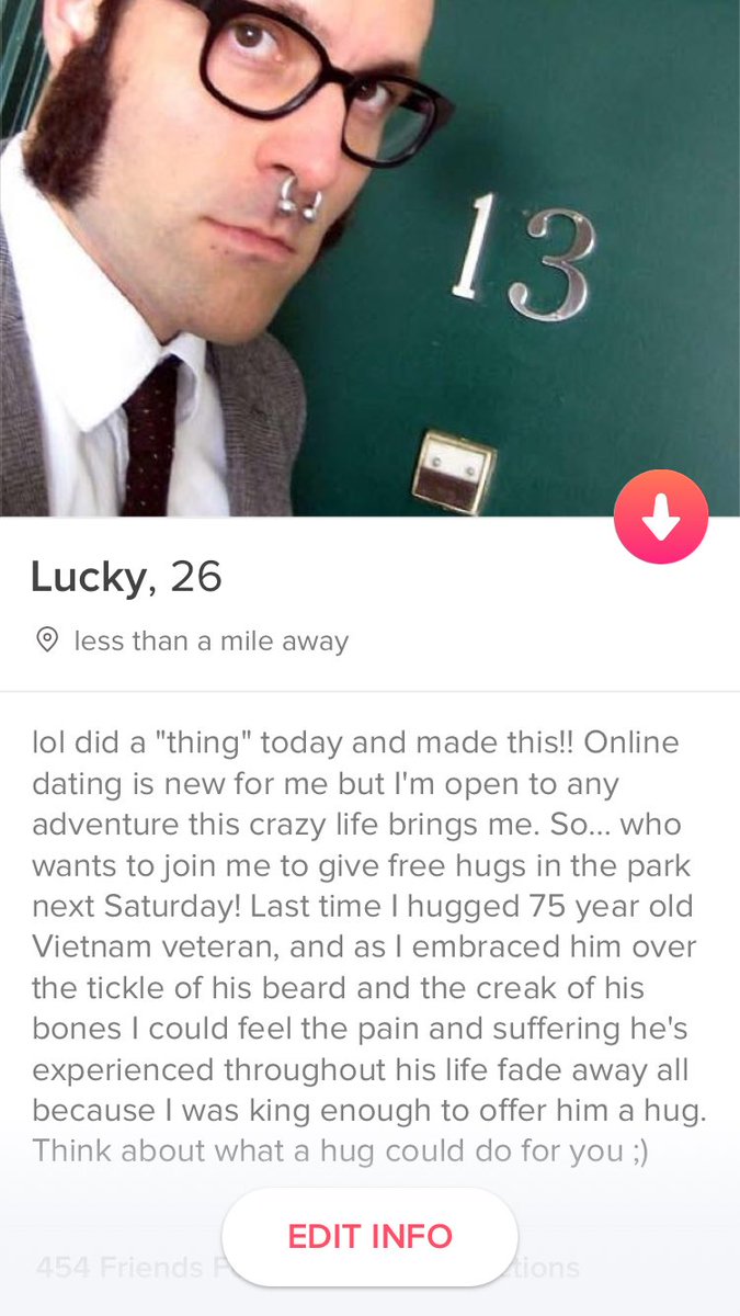 onionizm's tweet image. 