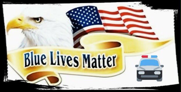 paulypkny's tweet photo. #StartTheMONSTER #BOYCOTT #NFL #PERPS ! #COPSForCOPS✊🏻💙 #BlueLivesMatter🇺🇸✊🏻💙👌 #TogetherWeStand Against @NFL #Scumbags ,Make that $ Dries up https://t.co/lrIR2QvhsB