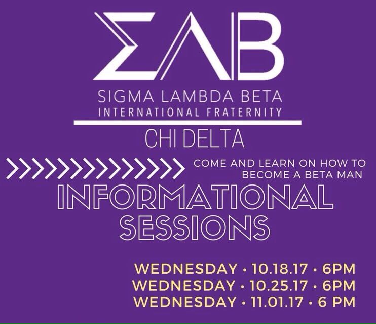 MSUBetas's tweet image. A fraternity built by culture refined by brotherhood may be for you! Come find out!