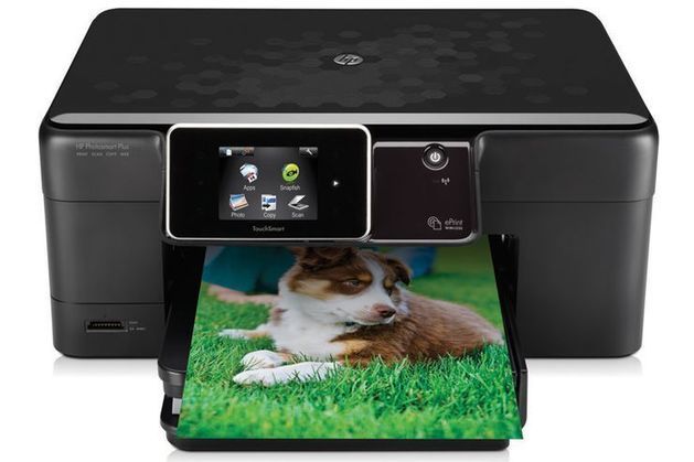 ABCPrintsuplies's tweet photo. Laser vs. inkjet printers: which is better? https://t.co/HYCA6mEB0a https://t.co/0d3fFgQeMz