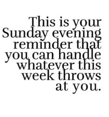 Stacey Lasurdo (@apworldhaup) on Twitter photo 