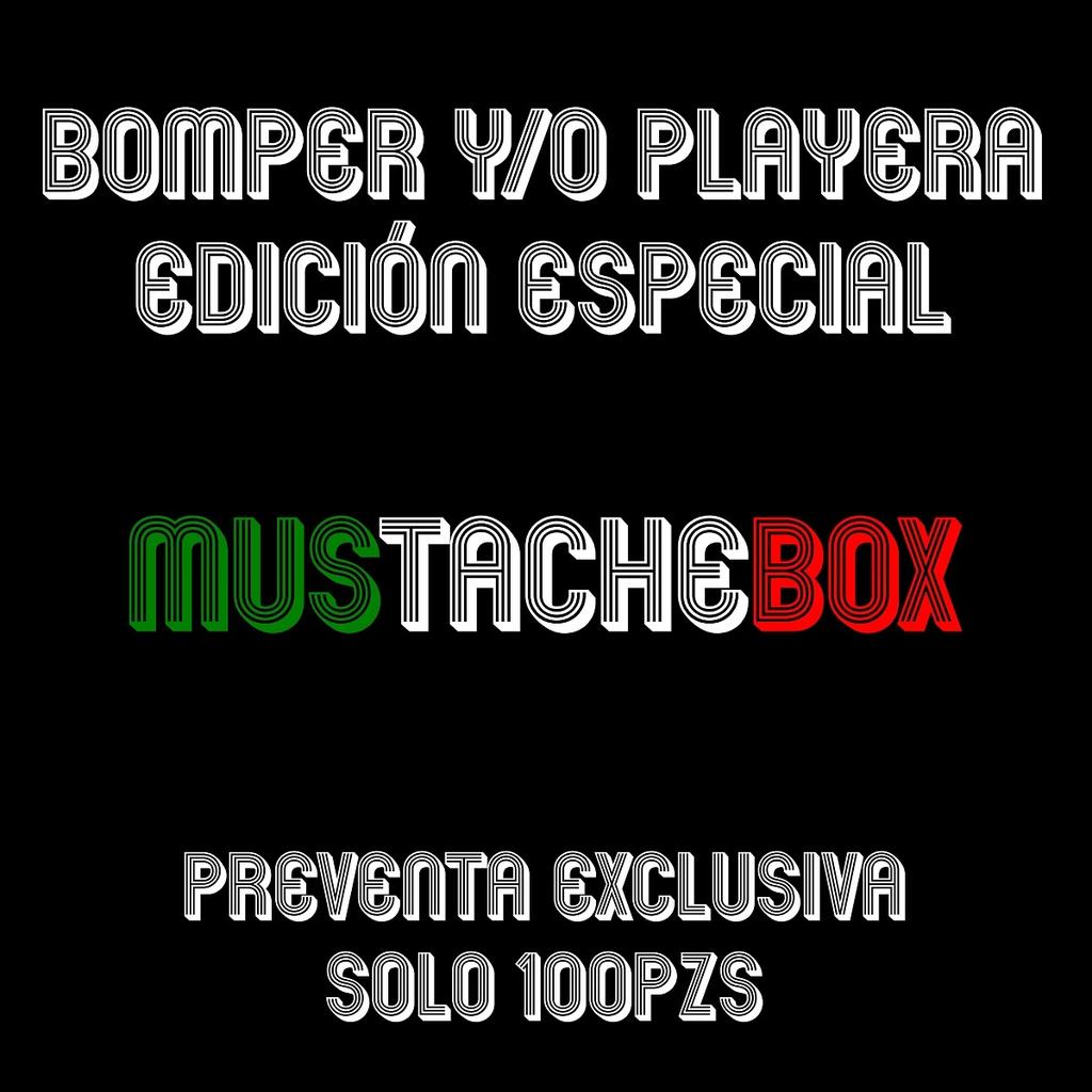MxMustachebox's tweet photo. Info 5535610784 https://t.co/nIeexsgwoa