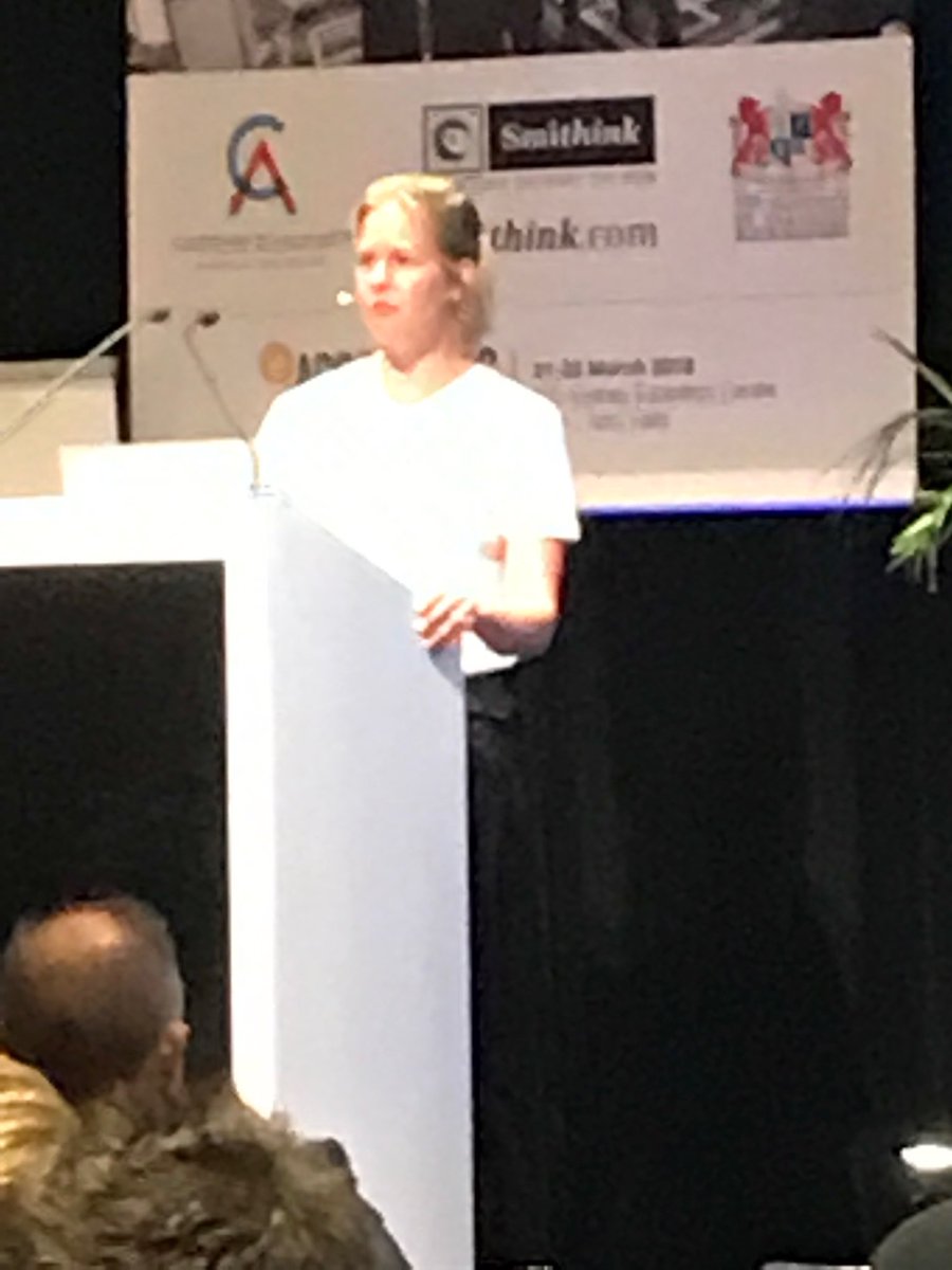 holton_mark's tweet photo. Stefanie Johnson from Class Super presenting a great session at #ATSA17 https://t.co/9Y7ig3Zipi