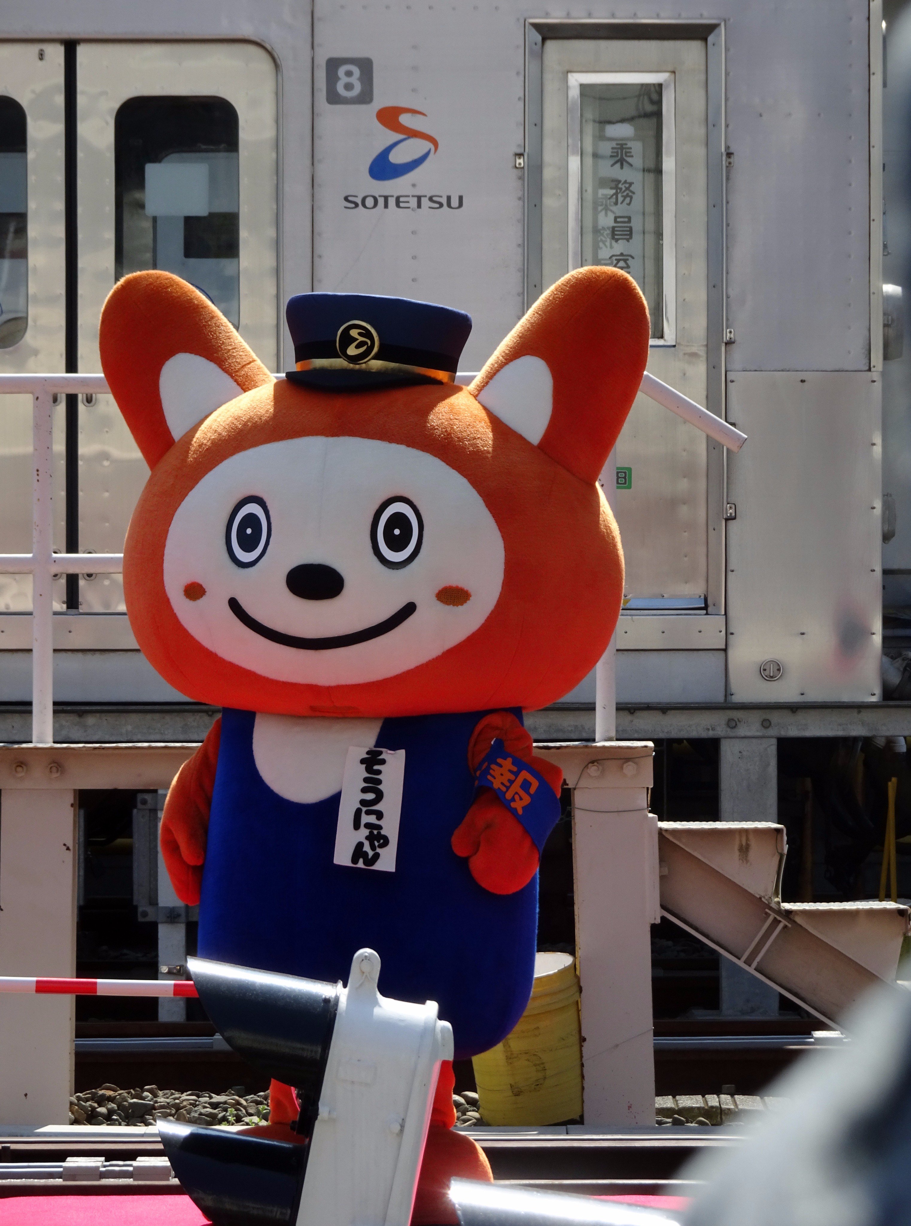 予約者　シナクティフ　クレームn 本体スパチュラ台座 予約者様専用 シナクティフ クレームn 本体スパチュラ台座