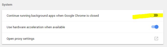 Barnacules Nerdgasm tweet media