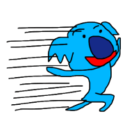 愛らしいのtwitterイラスト検索結果 古い順 愛らしいのtwitterイラスト検索結果 古い順