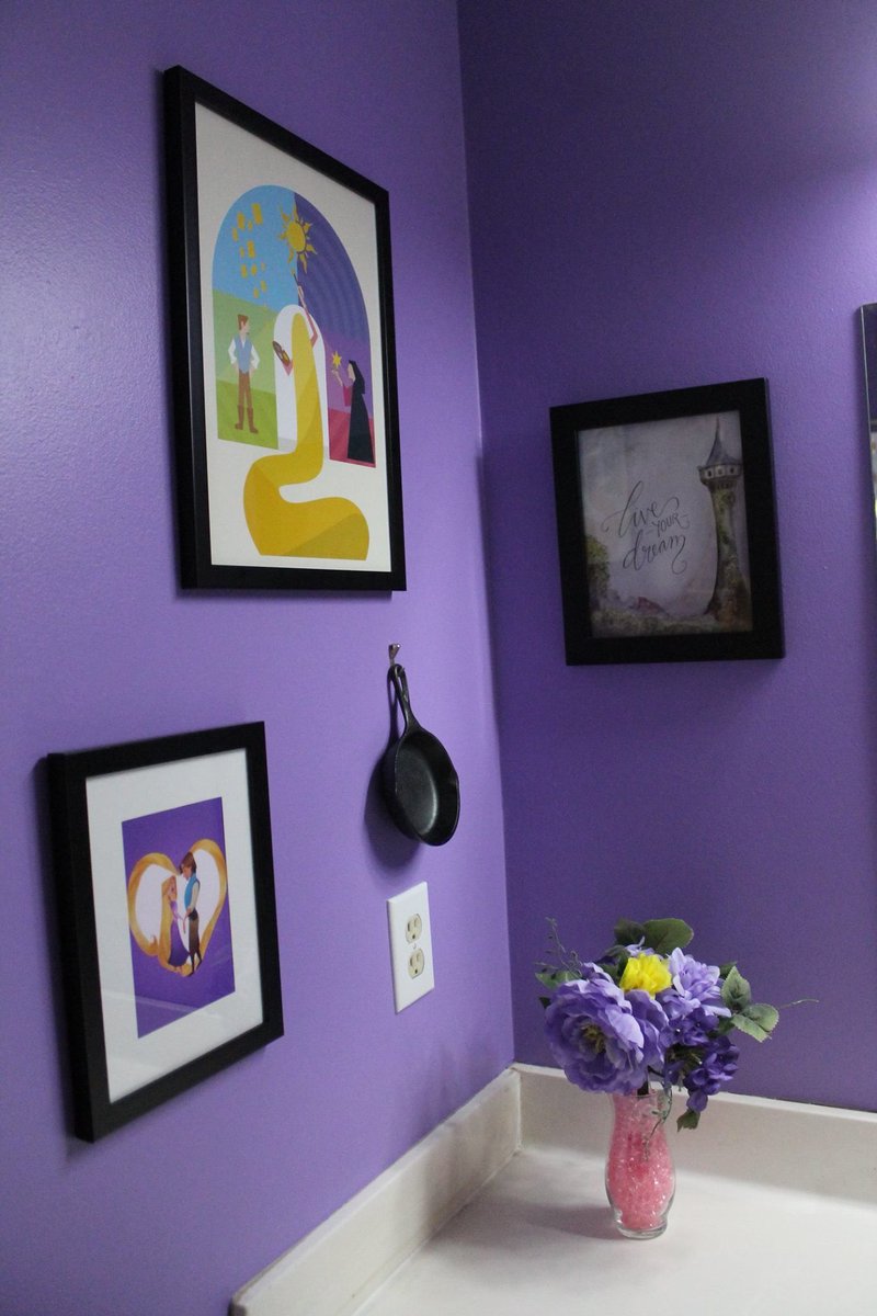 charlotte tweet media