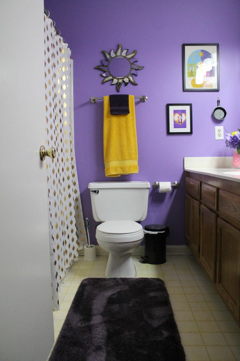 charlotte tweet media