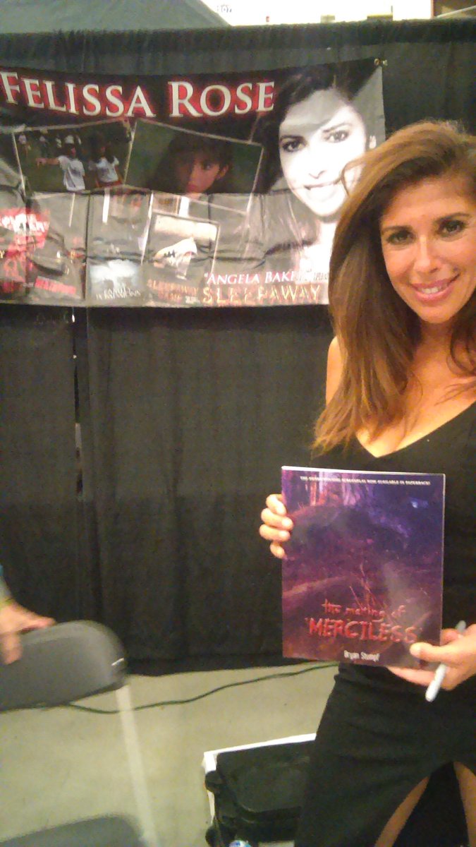 MercilessScript's tweet image. “Meet me at the waterfront.” Do as Angela from Sleepaway Camp says! Thanks @Felissa_Rose &amp;amp; BUY @MercilessScript at amazon.com/gp/aw/d/153313…