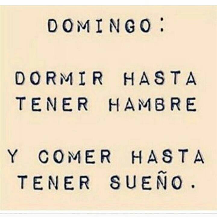 Obnn_official's tweet photo. Aquí amando los #domingos 💤🛌
#OnlyBeautifulNewsNetwork https://t.co/jpAMbJfz34