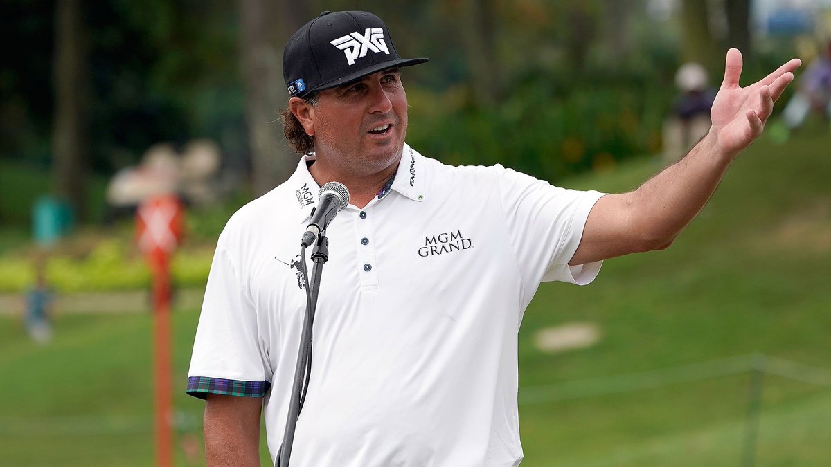 Alan Voorhees (asvoorhees) Twitter