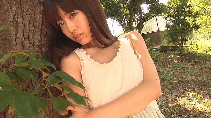 ピグーちゃんさん がハッシュタグ 矢野目美有 をつけたツイート一覧 1 Whotwi グラフィカルtwitter分析 ピグーちゃんさん がハッシュタグ 矢野目美有 をつけたツイート一覧 1 Whotwi グラフィカルtwitter分析
