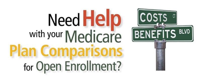 HerlinInsurance's tweet photo. Today is the 1st day you can enroll in a Medicare Supplement or Advantage plan for 2018. I serve MA &amp; RI &amp; my help comes at no cost to you! https://t.co/iFEebhzszO