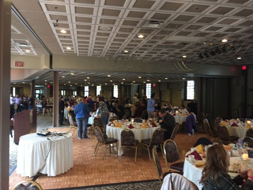 ADOPTPetShelter's tweet photo. It was a great day - thanks to everyone who came out to #Furtoberfest! #AdoptDontShop #Naperville #ADOPTPetShelter #TwoBrothersBeer https://t.co/ljWchYPVLR