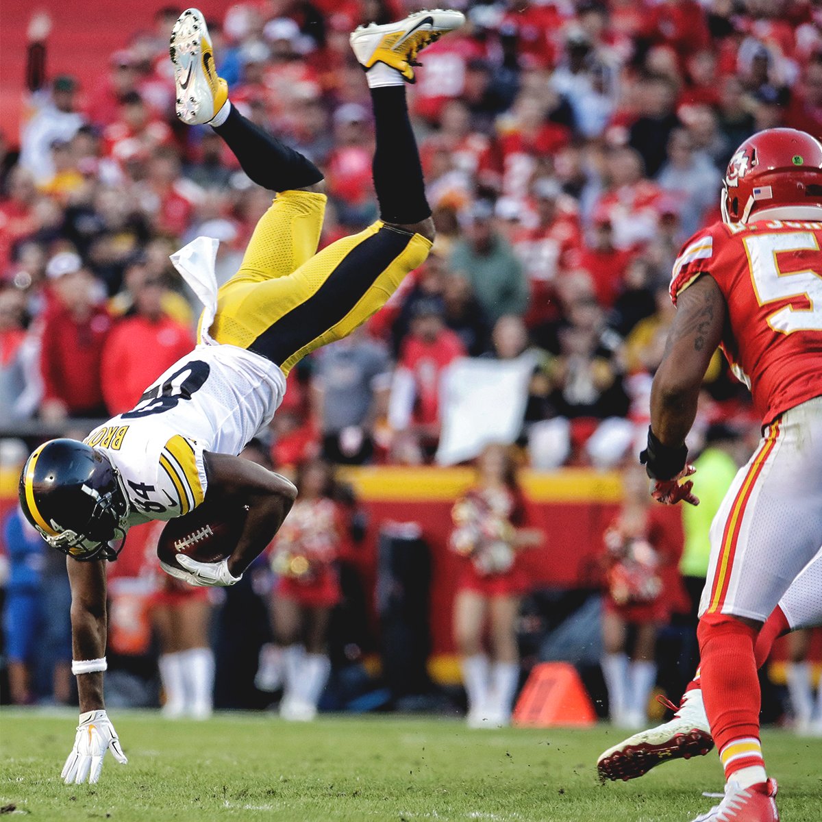 AB84's tweet photo. hoW was your sunday? #boomin https://t.co/jmDzUdghqg