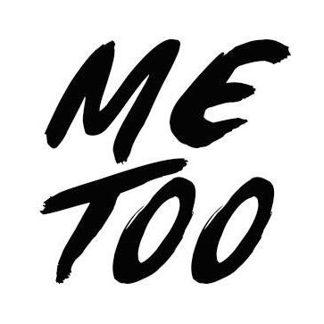 JessiElgood's tweet photo. Not the only one. #transparency #metoo #metooproject https://t.co/OKRDvzUd3M