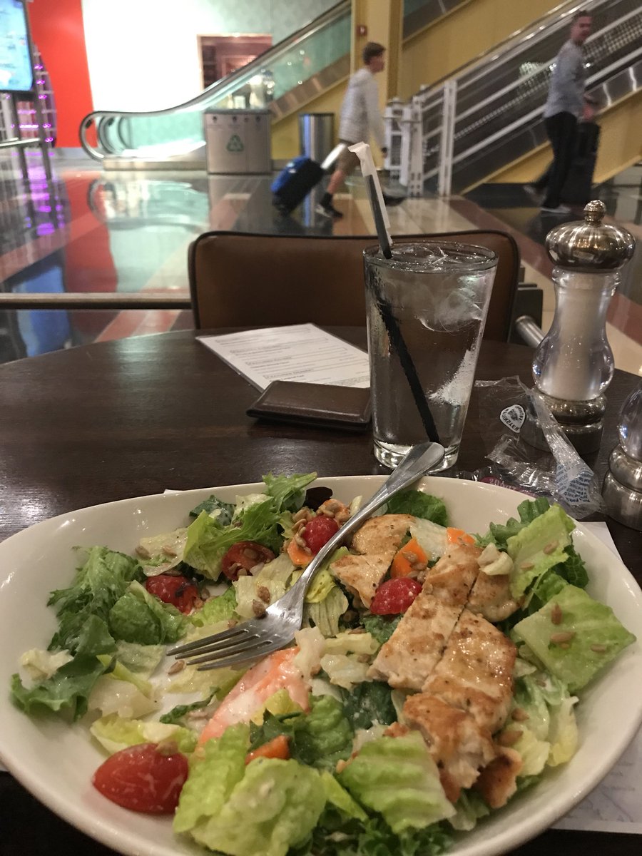 Martin Mayorga tweet media