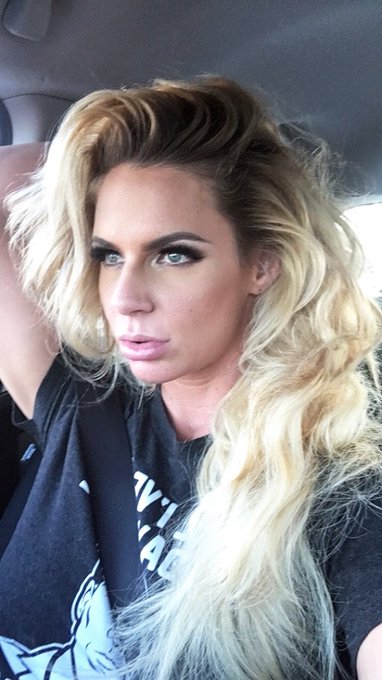 Feeling like a Lioness 😝 https://t.co/HkaRfWPwmE<a href="/tag/model"class="tags"><span>#model</span></a><a href="/tag/fashion"class="tags"><span>#fashion</span></a><a href="/tag/style"class="tags"><span>#style</span></a><a href="/tag/fashionblogger"class="tags"><span>#fashionblogger</span></a><a href="/tag/vogue"class="tags"><span>#vogue</span></a>