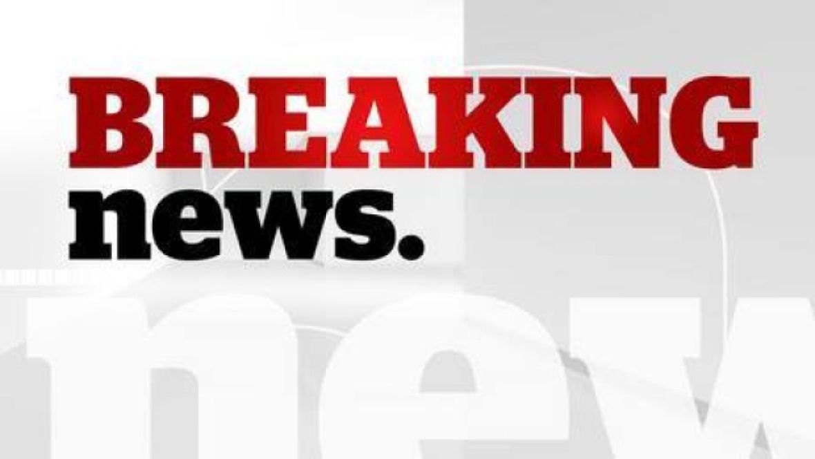 CBCToronto's tweet photo. BREAKING: More than 12,000 Ontario college faculty will strike Monday after negotiations fail https://t.co/btZfrqzg2V https://t.co/gtSvFK6O94