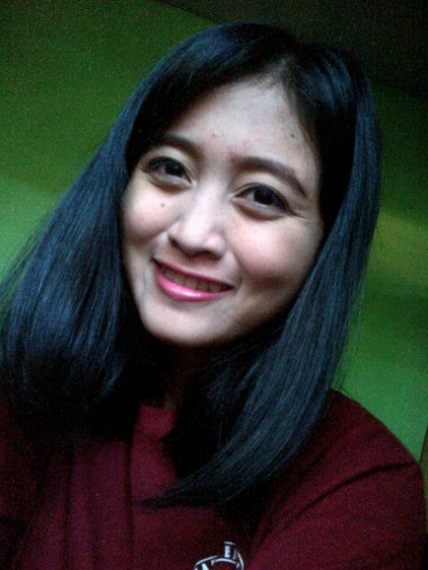 Awwsiska's tweet photo. Kebahagiaan yg tiada tara https://t.co/A9IQsk3jnA