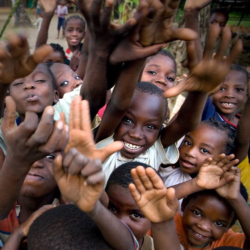 SweetyGirl_2009's tweet photo. 📍
Beautiful children.
https://t.co/1AqOSdHa47 https://t.co/LW2eUvlL2d