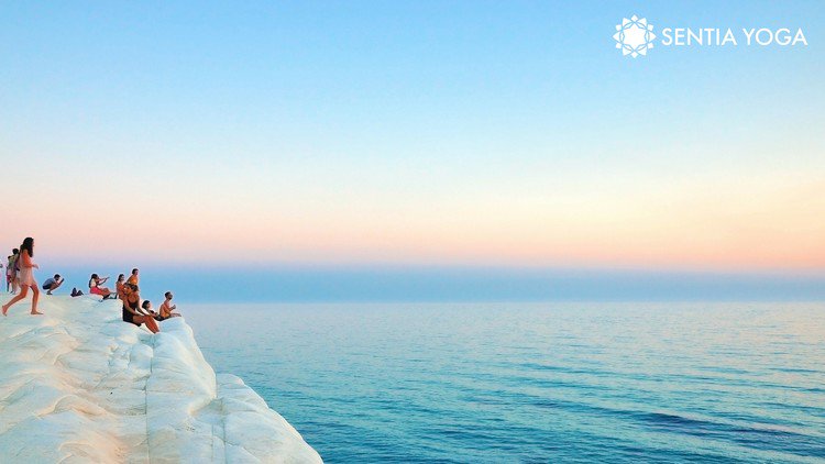 FemaleJudge's tweet image. Yoga Retreats: How To Organize Awesome Events
☞ goo.gl/nkY1FC

#Yoga #YogaRetreats