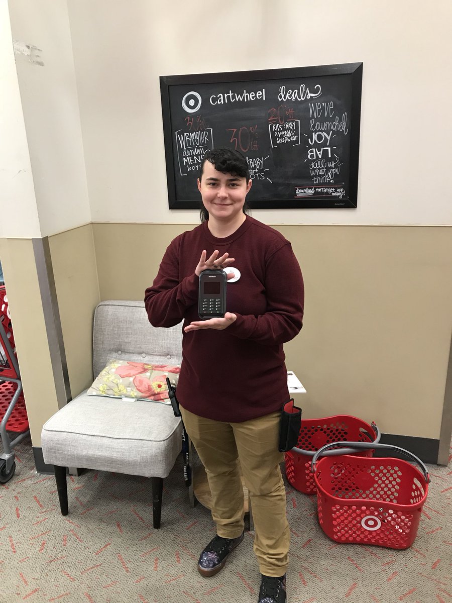 SaveAsale.. “we only have 4 of the curtains you wanted. We can order 2 more and have it delivered!! Great tool to measure guest engagement