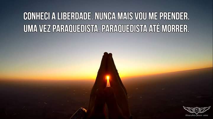 #Parceirosbeta
<a href="/menezesnaval/">Menezes</a>